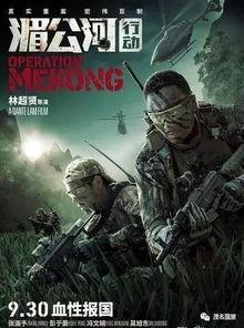 admin 第10页